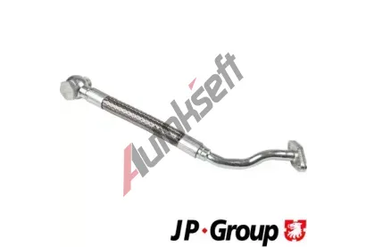 JP GROUP Olejov hadice JP GROUP JPG 1113700100, 1113700100