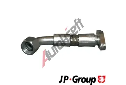 JP GROUP Olejov hadice JP Group JPG 1113700200, 1113700200