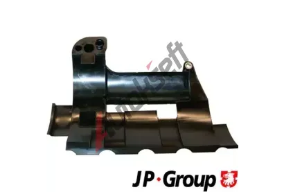 JP GROUP Usmrovac plech olejov vany JP GROUP JPG 1114000100, 1114000100