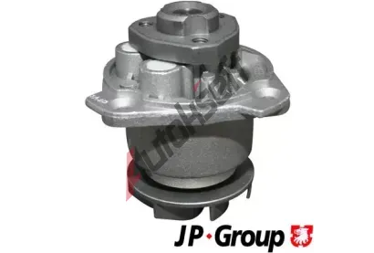JP GROUP Vodn erpadlo, chlazen motoru JP GROUP JPG 1114100200, 1114100200