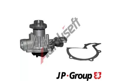 JP GROUP Vodn erpadlo, chlazen motoru JP GROUP JPG 1114100600, 1114100600