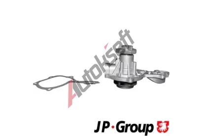 JP GROUP Vodn erpadlo, chlazen motoru JP GROUP JPG 1114100700, 1114100700