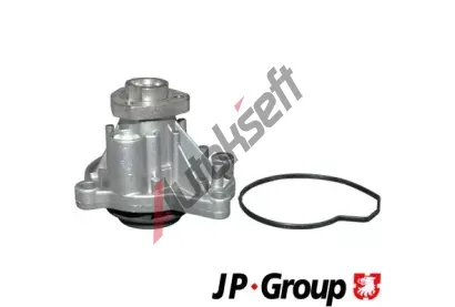 JP GROUP Vodn erpadlo, chlazen motoru JP GROUP JPG 1114100900, 1114100900