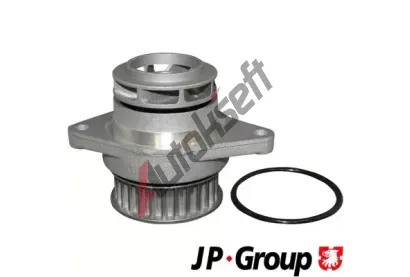 JP GROUP Vodn erpadlo, chlazen motoru JP GROUP JPG 1114101100, 1114101100