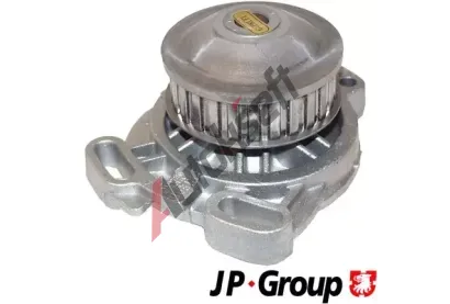 JP GROUP Vodn erpadlo, chlazen motoru JP GROUP JPG 1114101500, 1114101500