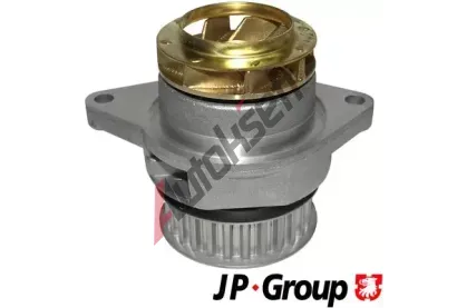 JP GROUP Vodn erpadlo, chlazen motoru JP GROUP JPG 1114101700, 1114101700