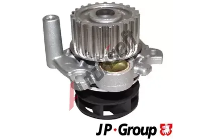 JP GROUP Vodn erpadlo, chlazen motoru JP GROUP JPG 1114102700, 1114102700