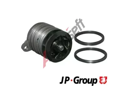 JP GROUP Vodn erpadlo, chlazen motoru JP GROUP JPG 1114103200, 1114103200