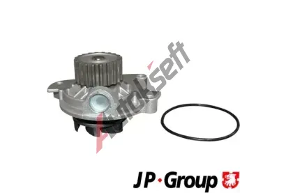 JP GROUP Vodn erpadlo, chlazen motoru JP GROUP JPG 1114103400, 1114103400