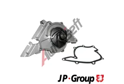 JP GROUP Vodn erpadlo, chlazen motoru JP GROUP JPG 1114103600, 1114103600
