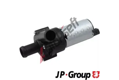 JP GROUP Pdavn vodn erpadlo CLASSIC JPG 1114103900, 1114103900