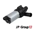 JP GROUP Pdavn vodn erpadlo CLASSIC JPG 1114103900, 1114103900