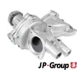 JP GROUP Vodn erpadlo, chlazen motoru CLASSIC JPG 1114104100, 1114104100