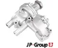 JP GROUP Vodn erpadlo, chlazen motoru CLASSIC JPG 1114104100, 1114104100