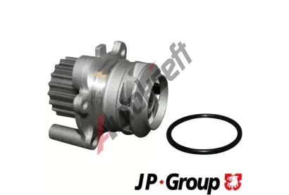 JP GROUP Vodn erpadlo, chlazen motoru JP GROUP JPG 1114104200, 1114104200