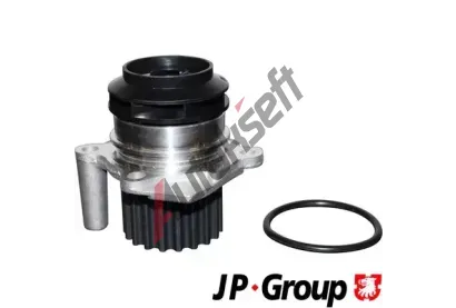 JP GROUP Vodn erpadlo, chlazen motoru JP GROUP JPG 1114104900, 1114104900