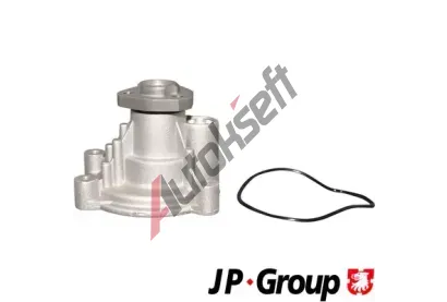 JP GROUP Vodn erpadlo, chlazen motoru JP GROUP JPG 1114105000, 1114105000