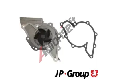 JP GROUP Vodn erpadlo, chlazen motoru JP GROUP JPG 1114105300, 1114105300