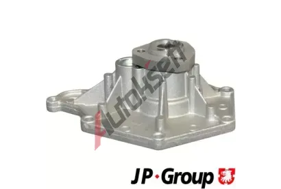 JP GROUP Vodn erpadlo, chlazen motoru JP GROUP JPG 1114105700, 1114105700