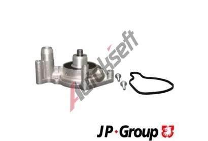 JP GROUP Vodn erpadlo, chlazen motoru JP GROUP JPG 1114106000, 1114106000