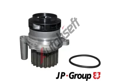 JP GROUP Vodn erpadlo, chlazen motoru JP GROUP JPG 1114110500, 1114110500