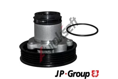 JP GROUP Vodn erpadlo, chlazen motoru JP GROUP JPG 1114111000, 1114111000