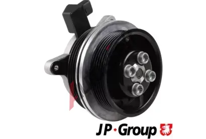 JP GROUP Vodn erpadlo, chlazen motoru JP GROUP JPG 1114111400, 1114111400