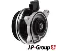 JP GROUP Vodn erpadlo, chlazen motoru JP GROUP JPG 1114111400, 1114111400