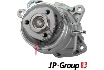 JP GROUP Vodn erpadlo, chlazen motoru JP GROUP JPG 1114111500, 1114111500