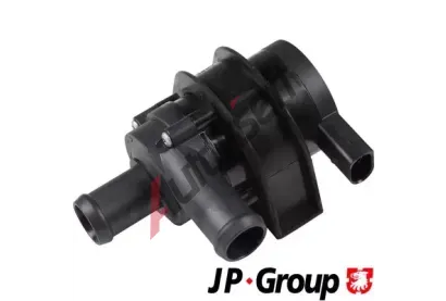 JP GROUP Pdavn vodn erpadlo JP GROUP JPG 1114111800, 1114111800