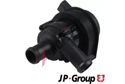 JP GROUP Pdavn vodn erpadlo JP GROUP JPG 1114112200, 1114112200
