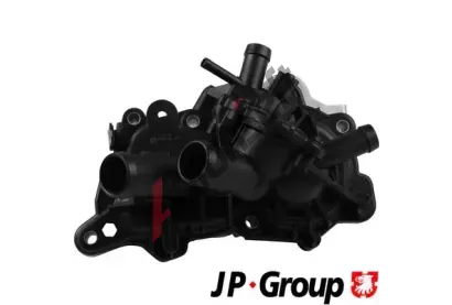 JP GROUP Vodn erpadlo, chlazen motoru JP GROUP JPG 1114112400, 1114112400