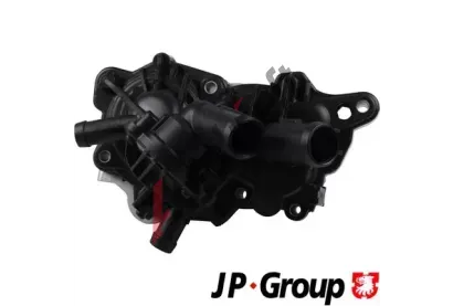 JP GROUP Vodn erpadlo, chlazen motoru JP GROUP JPG 1114112500, 1114112500