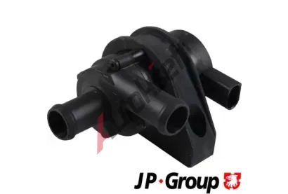 JP GROUP Pdavn vodn erpadlo JP GROUP JPG 1114112700, 1114112700