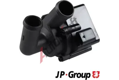 JP GROUP Pdavn vodn erpadlo JP GROUP JPG 1114113000, 1114113000