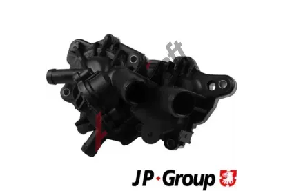 JP GROUP Vodn erpadlo, chlazen motoru JP GROUP JPG 1114113100, 1114113100