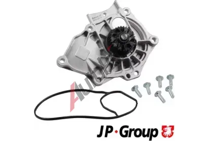 JP GROUP Vodn erpadlo, chlazen motoru JP GROUP JPG 1114113300, 1114113300