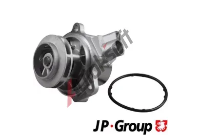 JP GROUP Vodn erpadlo, chlazen motoru JP GROUP JPG 1114113400, 1114113400