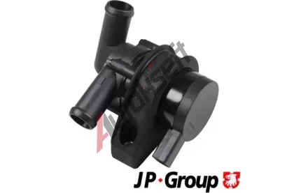 JP GROUP Pdavn vodn erpadlo CLASSIC JPG 1114113500, 1114113500
