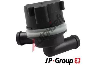 JP GROUP Doplovac vodn erpadlo (okruh chladic vody) JP GROUP JPG 1114113600, 1114113600