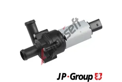 JP GROUP Doplovac vodn erpadlo (okruh chladic vody) JP GROUP JPG 1114113700, 1114113700