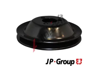 JP GROUP emenice vodn pumpy JP GROUP JPG 1114150100, 1114150100