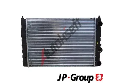 JP GROUP Chladi vody JP GROUP JPG 1114200700, 1114200700