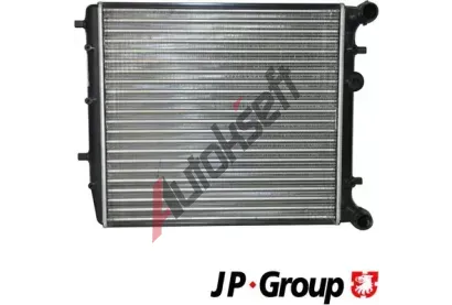 JP GROUP Chladi vody JP GROUP JPG 1114201000, 1114201000