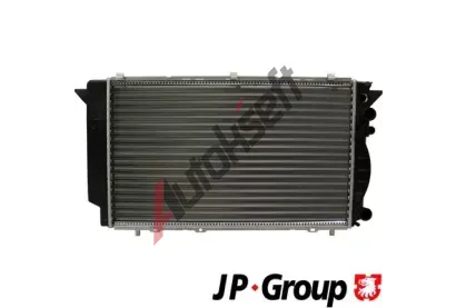 JP GROUP Chladi vody JP GROUP JPG 1114202700, 1114202700