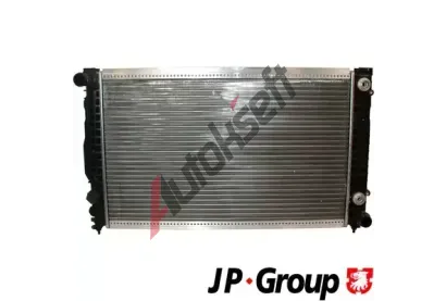 JP GROUP Chladi vody JP GROUP JPG 1114204200, 1114204200
