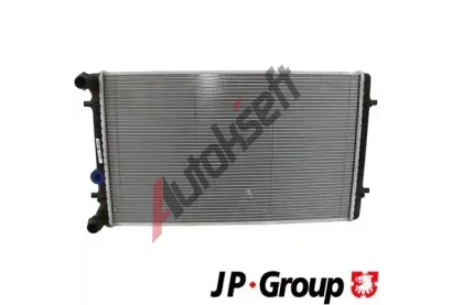 JP GROUP Chladi vody JP GROUP JPG 1114205500, 1114205500