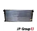 Chladi vody JP GROUP ‐ JPG 1114205900