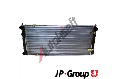JP GROUP Chladi vody JP GROUP JPG 1114205900, 1114205900