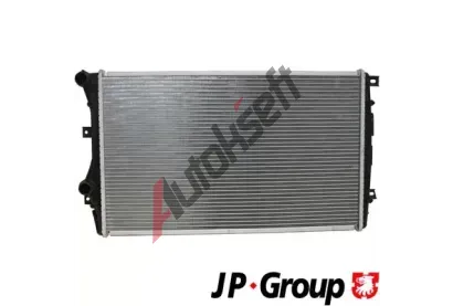 JP GROUP Chladi vody JP GROUP JPG 1114206100, 1114206100
